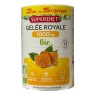 Superdiet Gelée Royale Bio 25g dont 15% Offert