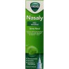 Vicks Nasaly Spray Nasal Nez Bouché 20ml