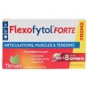 Tilman Flexofytol Forte x84 Comprimés + 8 Offerts