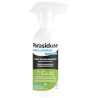 Parasidose Poux-Lentes Spray Environnement 250ml