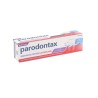 Parodontax Dentifrice Menthe Fraiche 75ml