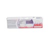 Parodontax Dentifrice Menthe Fraiche 75ml