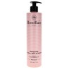 RoseBaie Shampoing Kératine x Figue de Barbarie 500ml