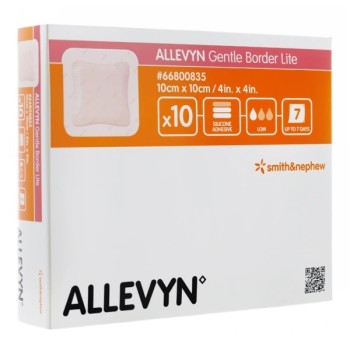 Smith & Nephew Allevyn...