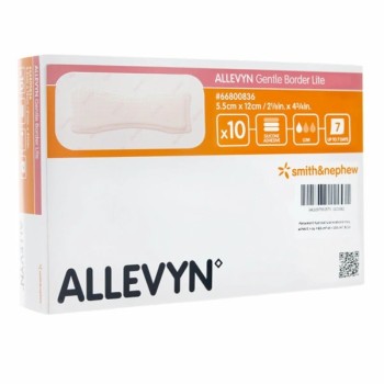 Smith & Nephew Allevyn...