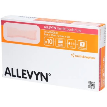 Smith & Nephew Allevyn...