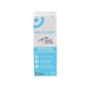 Théa Multilarm Collyre 10ml