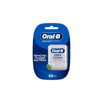 Oral-B Deep Clean Fil...