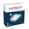 UrgoStart Plus Border 13x15cm