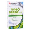 Forte Pharma Turbo Draine Activ x20 Comprimés