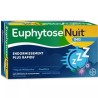 Euphytose Nuit 1mg x60 Comprimés