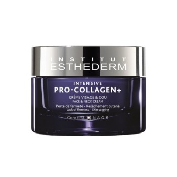 Esthederm Intensive Pro...