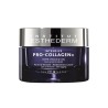 Esthederm Intensive Pro Collagene+ Crème Fermeté Visage & Cou 50ml