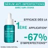 Uriage Hyseac Sérum Peau Neuve Booster Anti-Imperfections 30ml