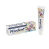 Fixodent Pro Ultimate Crème Adhésive Arôme Frais 40g