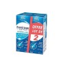 Physiomer Hygiène Nasale Jet Dynamique Lot de 2 x 135 ml