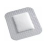 Smith & Nephew Opsite Post Op 9.5x8.5cm x5 Pansement Stérile Adhésif 4 Côtés avec Compresse Absorbante