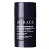 Horace Déodorant Protection 12 Heures Eucalyptus et Sauge 50ml