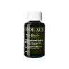 Horace Huile Barbe Citron Menthe 30ml