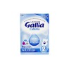 Gallia Calisma 2 lait 6/12 mois 3x400g