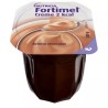 Fortimel  Crème Chocolat 200g