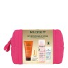 Nuxe Trousse Mes Indispensables Voyage