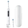 Oral-B iO Brosse à Dents Electrique Connectée Rechargeable 5N