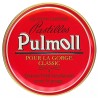 Pulmoll Rétro 75g Édition Limitée