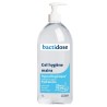 Bactidose Gel Hygiene Des Mains Gilbert 1l