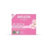 Weleda Rose Musquée & Thé Blanc Fluide Lissant 40ml