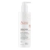 Avène Xeracalm Nutrition Baume Hydratant 400ml