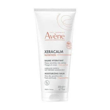 Avène Xeracalm Nutrition...