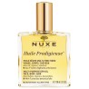 Nuxe Huile Prodigieuse 100ml