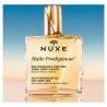 Nuxe Huile Prodigieuse 100ml