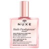 Nuxe Huile Prodigieuse Florale 100ml