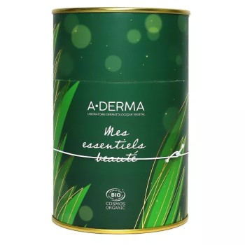 A-derma Coffert Mes...