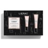 Lierac Hydragenist Coffret La Crème Réhydratant Eclat