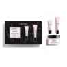 Lierac Hydragenist Coffret La Crème Réhydratant Eclat