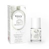 Vitry Soin réparateur Pro'diamant 10ml