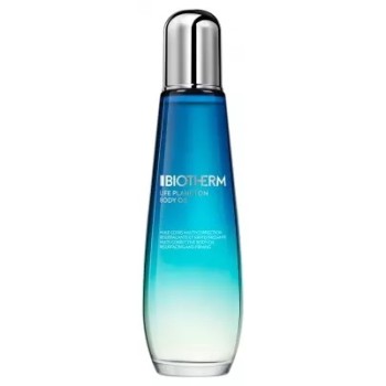 Biotherm Life Plankton Body...