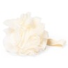 TENTATION COSMETIC Fleur de Douche Naturel