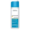 Bailleul Cystiphane+ Shampooing Anti-Chute 200ml