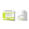 Dermaceutic Hyal Ceutic Crème Redensifiante Riche 50ml