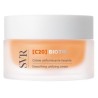 SVR [C20] Biotic Crème Uniformisante Lissante 50ml