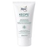 Roc Keops Déodorant Crème Anti-Transpirante 30ml