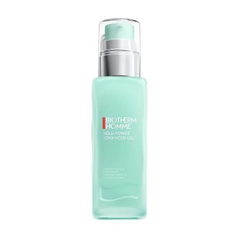 Biotherm Homme Aquapower...