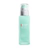 Biotherm Homme Aquapower Advanced Gel - Gel Ultra-Hydratant et Fortifiant 75ml