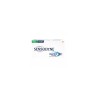 Sensodyne Rapide Dentifrice Pour Dents Sensibles 75ml