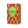 Pukka Pomme Sauvage et Cannelle et Gingembre x20 Sachets