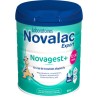 NOVALAC Expert Novagest+ Lait Infantile Pour Le Confort Digestif 800g